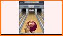 3D Bowling Deluxe Online related image