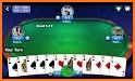 Teen Patti Gold + flash rummy poker callbreak related image