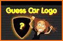 Car Logo Quiz - The Game about Brands of Cars related image