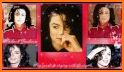 Michael Jackson Wallpapers related image