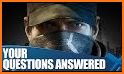 Watch_Dogs Quiz related image