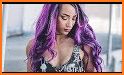 Sasha Banks HD Wallpaper related image