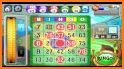 Free Bingo World - Free Bingo Games related image