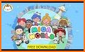 Guide For Miga Town My World related image