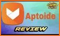 Aptoidé Apps For Apk Tips related image