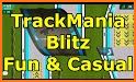 TrackMania Blitz related image