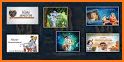 Janmashtami Photo Frames-Krishna Janmashtami related image