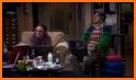 Big Bang Theory The Game related image