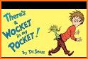 There's a Wocket in My Pocket! related image