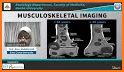 Pocket Tutor: Musculoskeletal Imaging related image