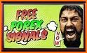 FREE FOREX SIGNALS related image