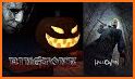 Halloween Ringtone related image