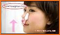 Rhinoplasty: Nose Editor related image