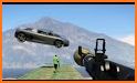 RPG vs flying cars 2019 related image