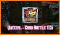 Quetzal - Card Battle TCG related image