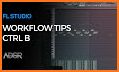 studio music fl tips flstudio related image