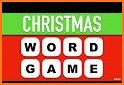 Guess The Word - Fun Free Word Game related image