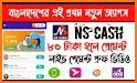 NS Cash Earn Money Online related image