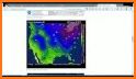 Real-time Weather Report & Live Storm Radar related image