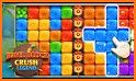 Block Crush Legend related image