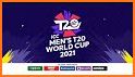 T20 WorldCup 2021 - Cricket Live Score related image