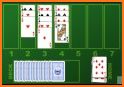 Golf Solitaire Pro related image