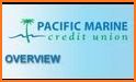 Marine Credit Union related image