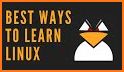 Learn Linux Guide Tutorials - Commands - Best Tool related image