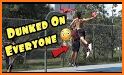 Master Dunk: Basketball Game related image