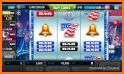 Slotomania Slots Tips & Guide related image