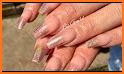 Acrylic Nails related image