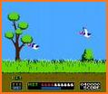 Duck Hunter X - Classic Arcade Game related image