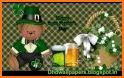 Happy St. Patrick's Day Images related image