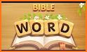 Connect Words - Free Word Puzzle Game related image