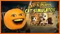 Cat Simulator related image