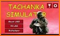 Tachanka Simulator related image