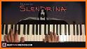 Slendrina Piano Tiles 4 related image