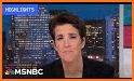 Free App For The Rachel Maddow Show related image