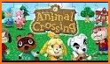 Jigsaw Puzzle Animal Crossing related image