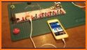 littleBits App related image