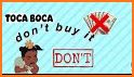 ccplay TOCA boca life world town - walkthrough related image