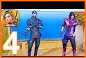 Survival for Creative Destruction Walkthrough 2019 related image