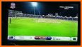 Sports Tv : Live Cricket ,Ten Sports Guideq related image