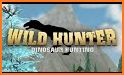 Wild Hunter: Dinosaur Hunting related image