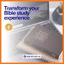 Bible Mate - Pastor AI Chat related image