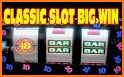 Epic Vegas Slots - Classic Slot Machines! related image