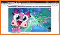 Unikitty Quiz related image