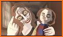 Cartoon Horror Stories Movies related image