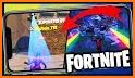 Fortnite Battle Royale FREE Vids (Fans App) related image