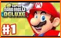 Guide for Super Mario 2019 related image